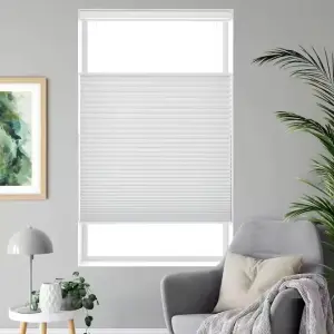 Honeycomb/Cellular Shades - Premium Window Covering